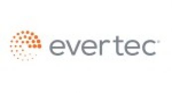 EVERTEC Closes the Acquisition of Brazilian Payments Company paySmart