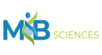 M&B Sciences Releases Neighborhood Trials App To Improve Diversity In Clinical Trials