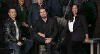 MOCEAN’s New CEO and Execs Apply Hollywood Marketing Expertise to Grow Brand Business by 250% including Lucid Motors, Wynn Las Vegas and Riot Games