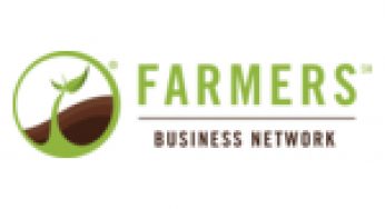 FBN® Finance Expands Digital Ag Lending Offerings As It Surpasses $1B in Capital Financed