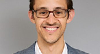 LAIKA Names Netflix Executive Matt Levin To Newly Created Post of President, Live-Action Film & Series