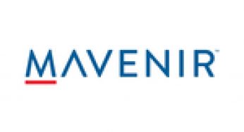 Mavenir Introduces Virtual Cell Site Router