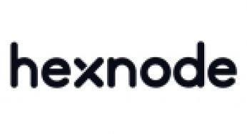 Join Hexnode at MWC 2023 and Experience the Standard for Unified Mobile, Desktop & IoT Management