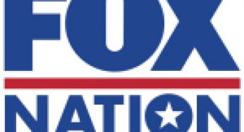 Dan Aykroyd to Host FOX Nation Series “A History of the World in Six Glasses”
