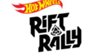 Velan Studios and Mattel Reveal Hot Wheels™: Rift Rally, a Mixed Reality Racing Experience Coming to iOS and PlayStation on March 14