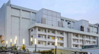 DNEG Acquires Film Studio Complex and Premier Production Services Assets