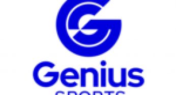 XFL and Genius Sports Strike Official Data Distribution and Fan Engagement Partnership
