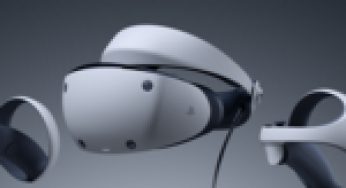 PlayStation VR2 Launches Globally With Dozens of Stunning Virtual Reality Games Available