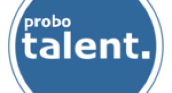 ProboTalent LLC Appoints Dara Brenner as Advisory Board Member