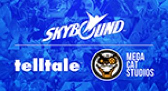 Skybound Entertainment Drives Global Expansion With Strategic Investments and Direct Access for Fans