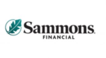 Drake University announces $3.15 million philanthropic commitment from Sammons Financial Group