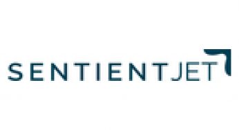 With Card Owner Feedback at the Forefront, Sentient Jet Rolls Out Its 2023 Exclusive Benefits Guide Featuring Hand-Selected Partners Offering: