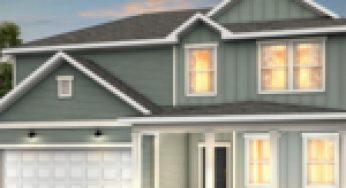 ACRE and ARK Residential Announce Plans for ‘The Springs at Arcadia’ in Myrtle Beach, S.C.