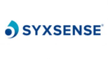 Syxsense First to Combine Endpoint Security Scanning and Remediation for CIS Level 1 Benchmarking and Compliance