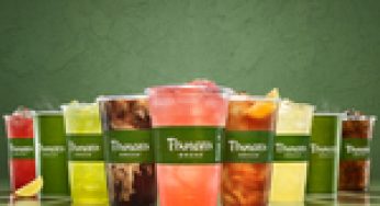 Panera Bread Adds Annual Membership to Unlimited Sip Club, Offering Unlimited Sips and $0 Delivery Fee Year-Round