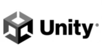 Unity Announces Fourth Quarter and Full Year 2022 Financial Results