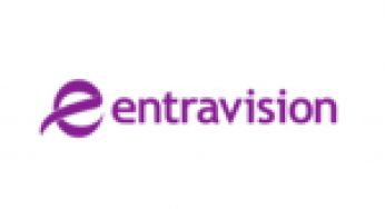 Entravision expands Meta partnership with new representation in Iceland