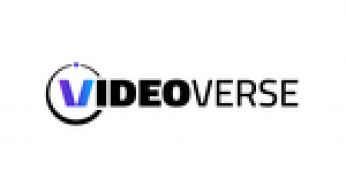 VideoVerse Reports Impressive International Growth Fueling Team Expansion and Investment in New Innovation