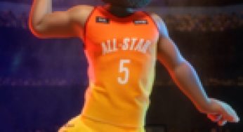 Zoop Announces Partnership with Two-Time NBA All-Star Baron Davis and Presence at NBA All-Star Weekend