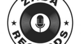 Zada Records Announces $50,000 Search for Top Singers