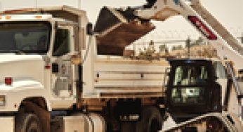 Forging the Future of Compact Equipment, Bobcat Company Showcases the Latest in Electrification, Autonomous Operation and Technology at CONEXPO-CON/AGG 2023