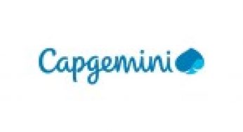 Capgemini Government Solutions Appoints Bill Webner as CEO