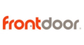 Frontdoor Streem Technology Reimagines the Future of Home Services While Helping the Environment