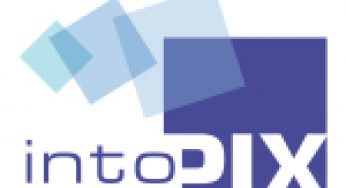 intoPIX Showcases Its New JPEG XS Solutions to Simplify IP Video Production Workflow at HPA Tech Retreat 2023