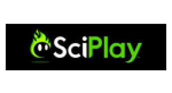 SciPlay Reports Record Results for the Fourth Quarter and Full Year 2022
