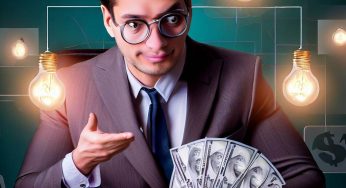 <strong>Genius Ways to Save Money on IT Services (Guide for Small Business Owners) </strong>