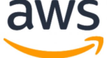 AWS and NVIDIA Collaborate on Next-Generation Infrastructure for Training Large Machine Learning Models and Building Generative AI Applications