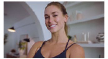 Beachbody Changes Name to BODi on its Mission to Build the Health Esteem Category