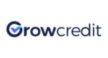 Grow Credit Taps Discover Financial Services Veteran Jeffrey Anderson as New SVP of Compliance
