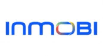 InMobi Advances Apple’s Privacy-First Vision, Launching New Capabilities for Driving iOS App Growth, Leveraging SKAdNetwork Attribution
