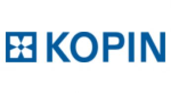 Kopin Appoints Ray Schubnel as Director of Quality