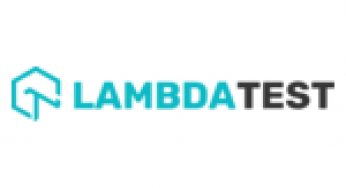 LambdaTest ajoute à son expérience des tests d’automatisation Playwright une intelligence intégrée alimentée par l’IA