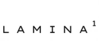 Lamina1 Accepts First Partners Into Early Access Program to Accelerate the Development of An Open Metaverse Ecosystem