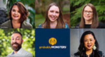 ProbablyMonsters Announces New Executive Hires