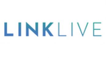 LinkLive launches Mobile App to Power Compliant Communications for On-the-Go Enterprise, Banking, and Healthcare Professionals