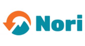 Nori launches new integration, expanding Web3 access to carbon removal
