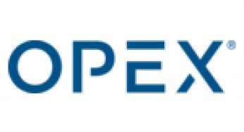 OPEX to Demonstrate Warehouse Automation Solutions and Expertise During ProMat Manufacturing and Supply Chain Trade Show