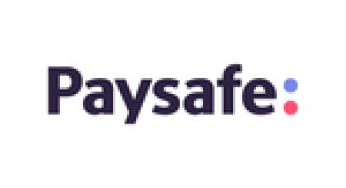Paysafe Expands Into Massachusetts Mobile Sports-Betting Market