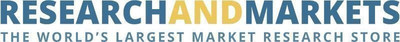 Research_and_Markets_Logo