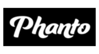 Phanto Secures Patent on Platform for Authentic Social Media Posts
