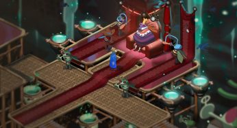 <strong>Studio [2.21] to Bring Remastered Versions of Twinsen’s Adventure and Twinsen’s Odyssey to PC and Consoles </strong>