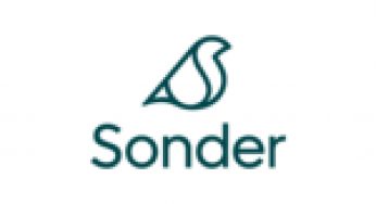 Sonder Holdings Inc. Reports Inducement Grant Under Nasdaq Listing Rule 5635(c)(4)