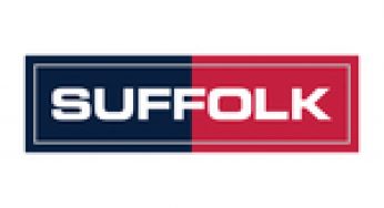 Suffolk San Diego Moves Office Downtown to Accommodate Significant Growth