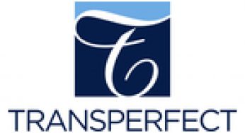 TransPerfect Wins Two Entertainment Globalization Association (EGA) Hermes Awards