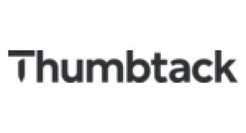Thumbtack Reveals The Top Spring Cleaning Cities in the U.S.