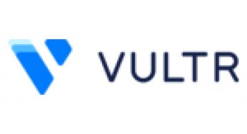 Independent Cloud Computing Leader Vultr Announces Availability of NVIDIA H100 Tensor Core GPU and Partnerships with Domino Data Lab and Anaconda to Accelerate Data Science at Scale